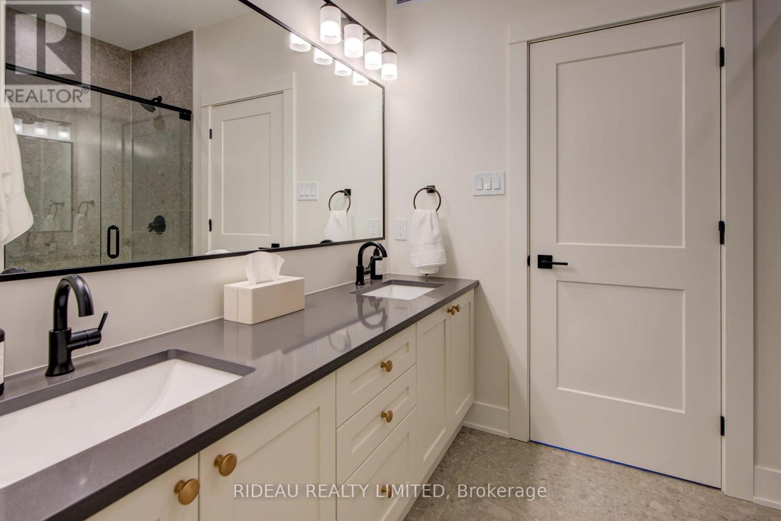 133 Shelter Cove Drive, Westport, Ontario  K0G 1X0 - Photo 21 - X11894176