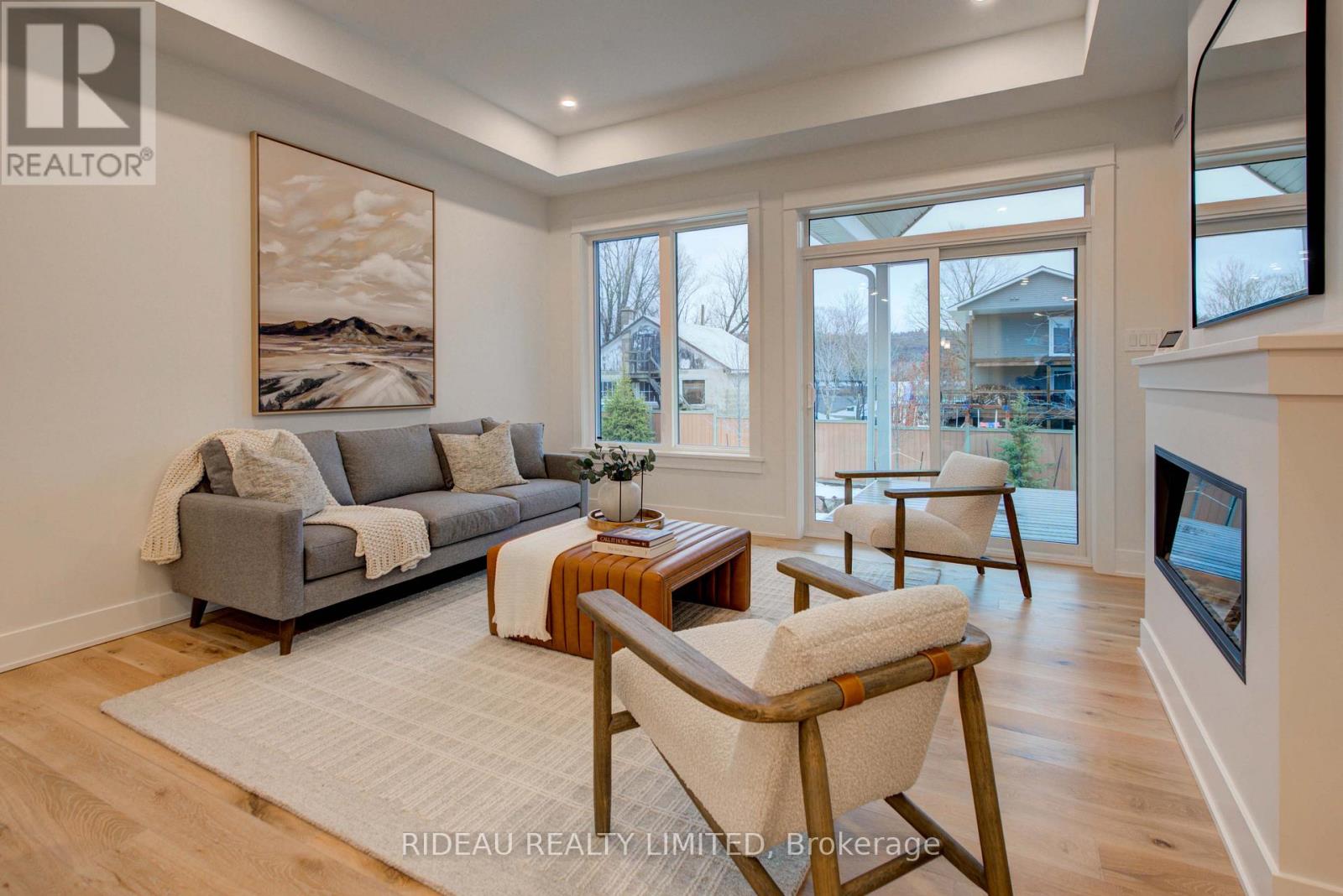 133 Shelter Cove Drive, Westport, Ontario  K0G 1X0 - Photo 14 - X11894176