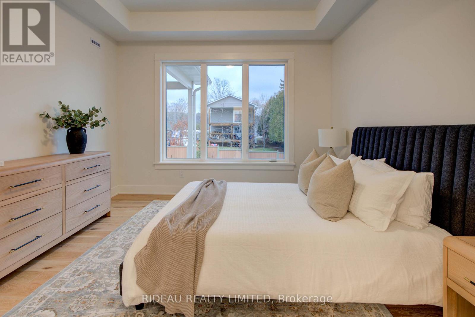 133 Shelter Cove Drive, Westport, Ontario  K0G 1X0 - Photo 20 - X11894176