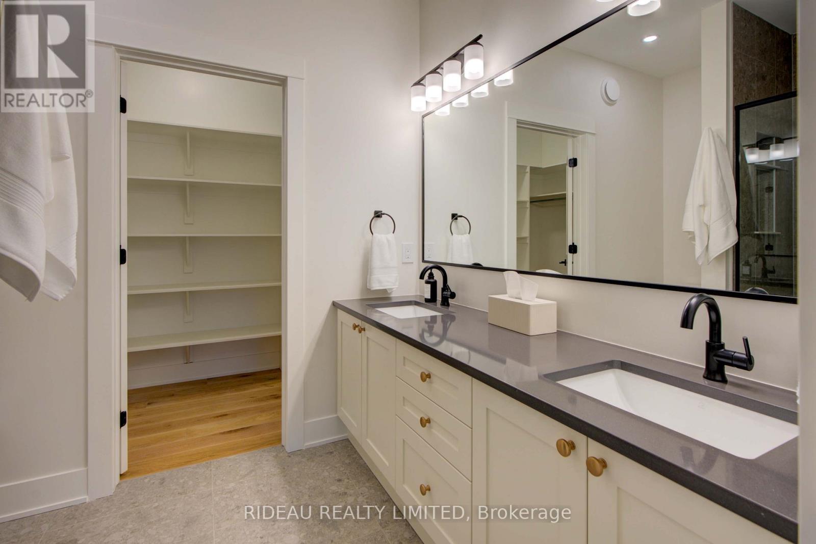 133 Shelter Cove Drive, Westport, Ontario  K0G 1X0 - Photo 19 - X11894176