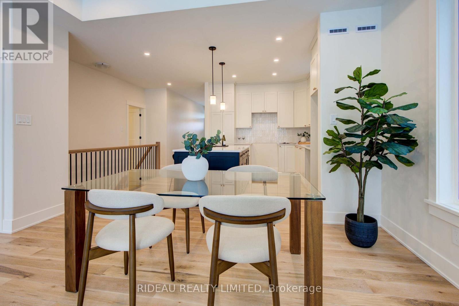 133 Shelter Cove Drive, Westport, Ontario  K0G 1X0 - Photo 12 - X11894176