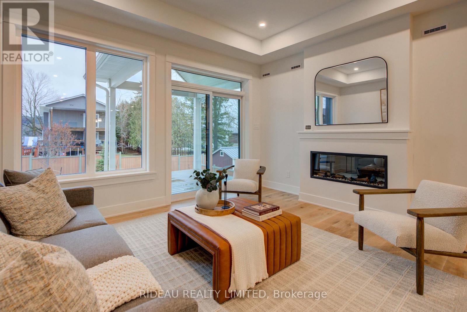 133 Shelter Cove Drive, Westport, Ontario  K0G 1X0 - Photo 15 - X11894176