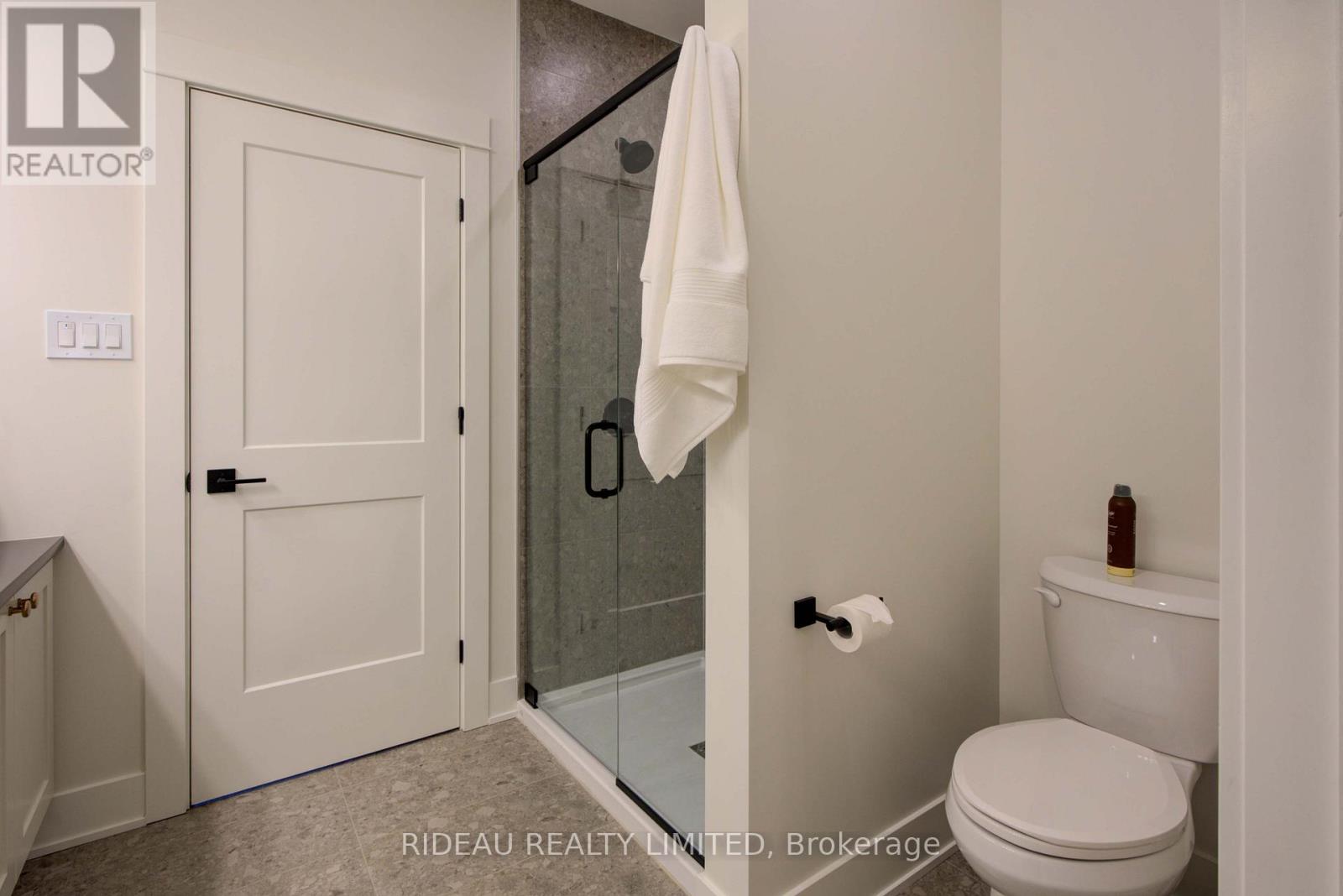 133 Shelter Cove Drive, Westport, Ontario  K0G 1X0 - Photo 22 - X11894176