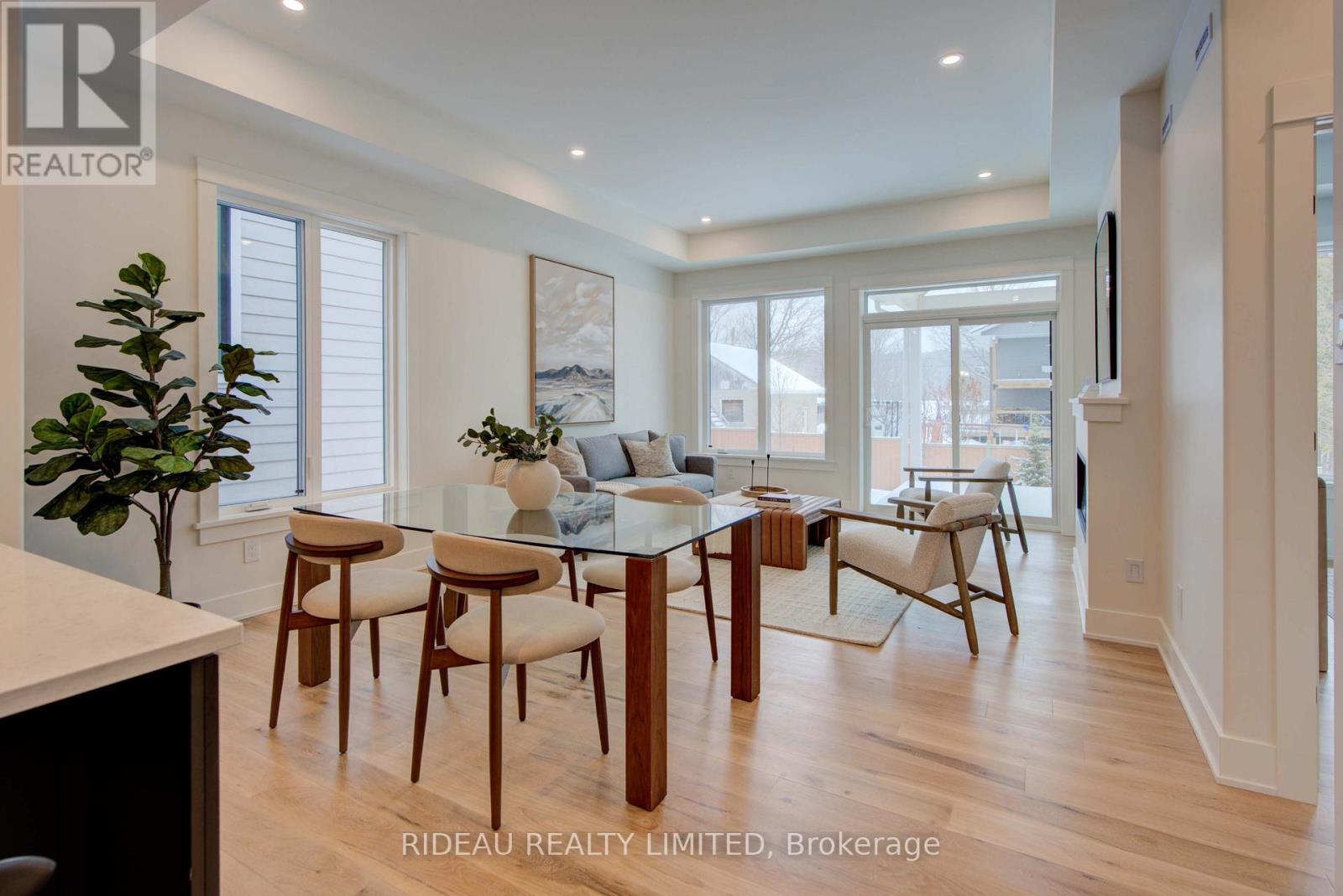 133 Shelter Cove Drive, Westport, Ontario  K0G 1X0 - Photo 13 - X11894176