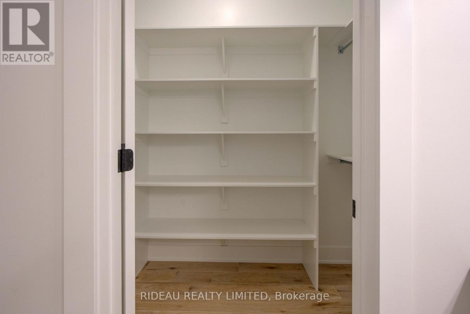 133 Shelter Cove Drive, Westport, Ontario  K0G 1X0 - Photo 23 - X11894176