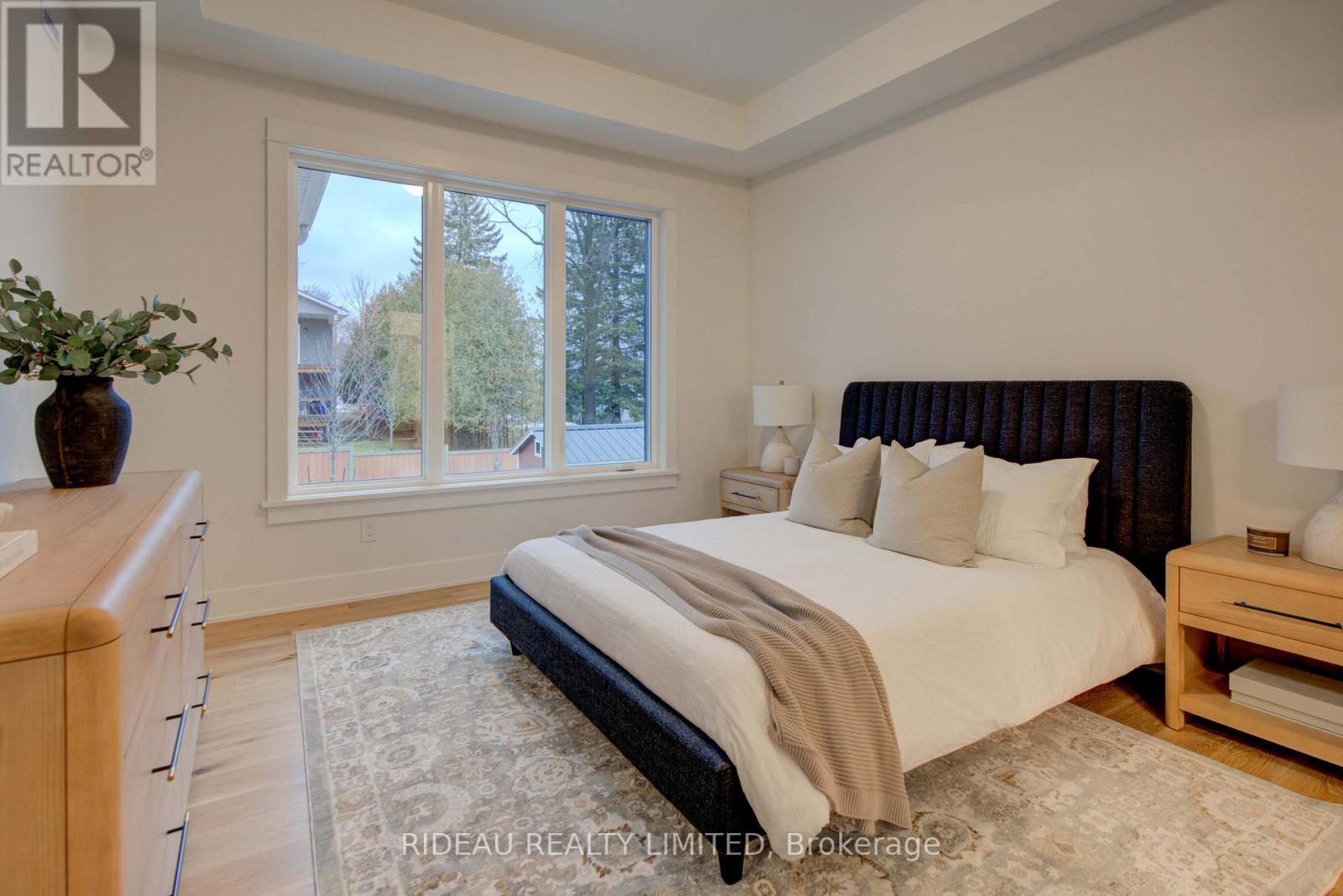 133 Shelter Cove Drive, Westport, Ontario  K0G 1X0 - Photo 17 - X11894176