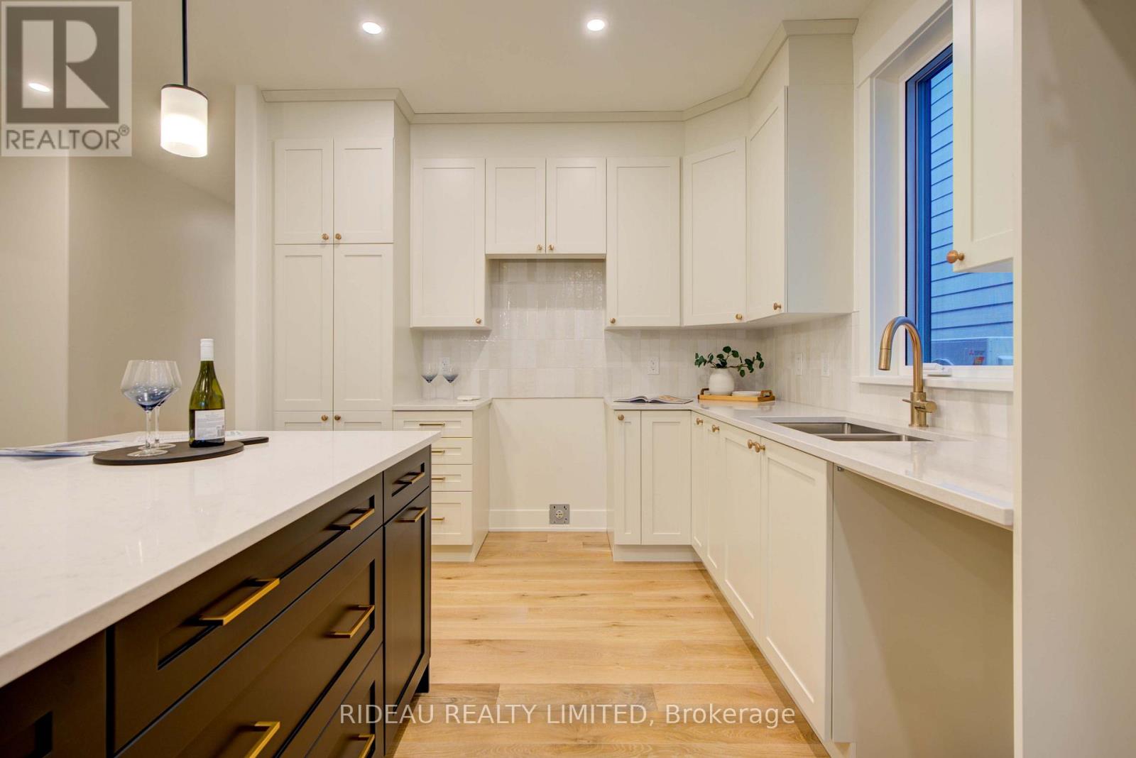 133 Shelter Cove Drive, Westport, Ontario  K0G 1X0 - Photo 11 - X11894176