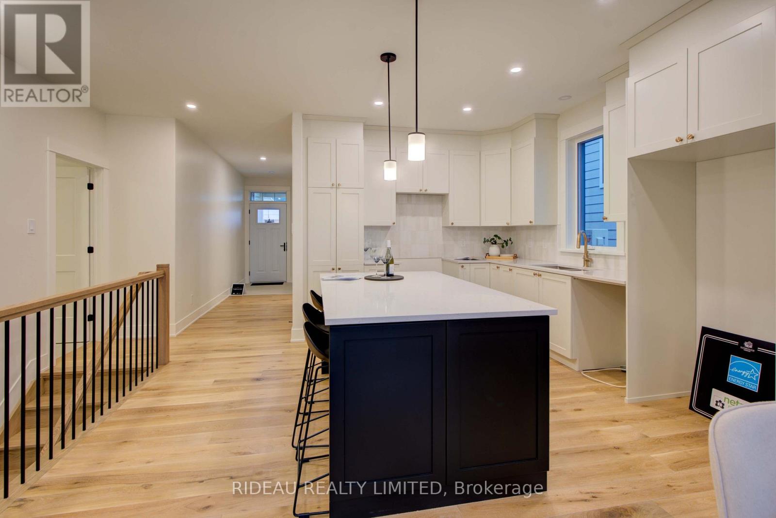 133 Shelter Cove Drive, Westport, Ontario  K0G 1X0 - Photo 10 - X11894176