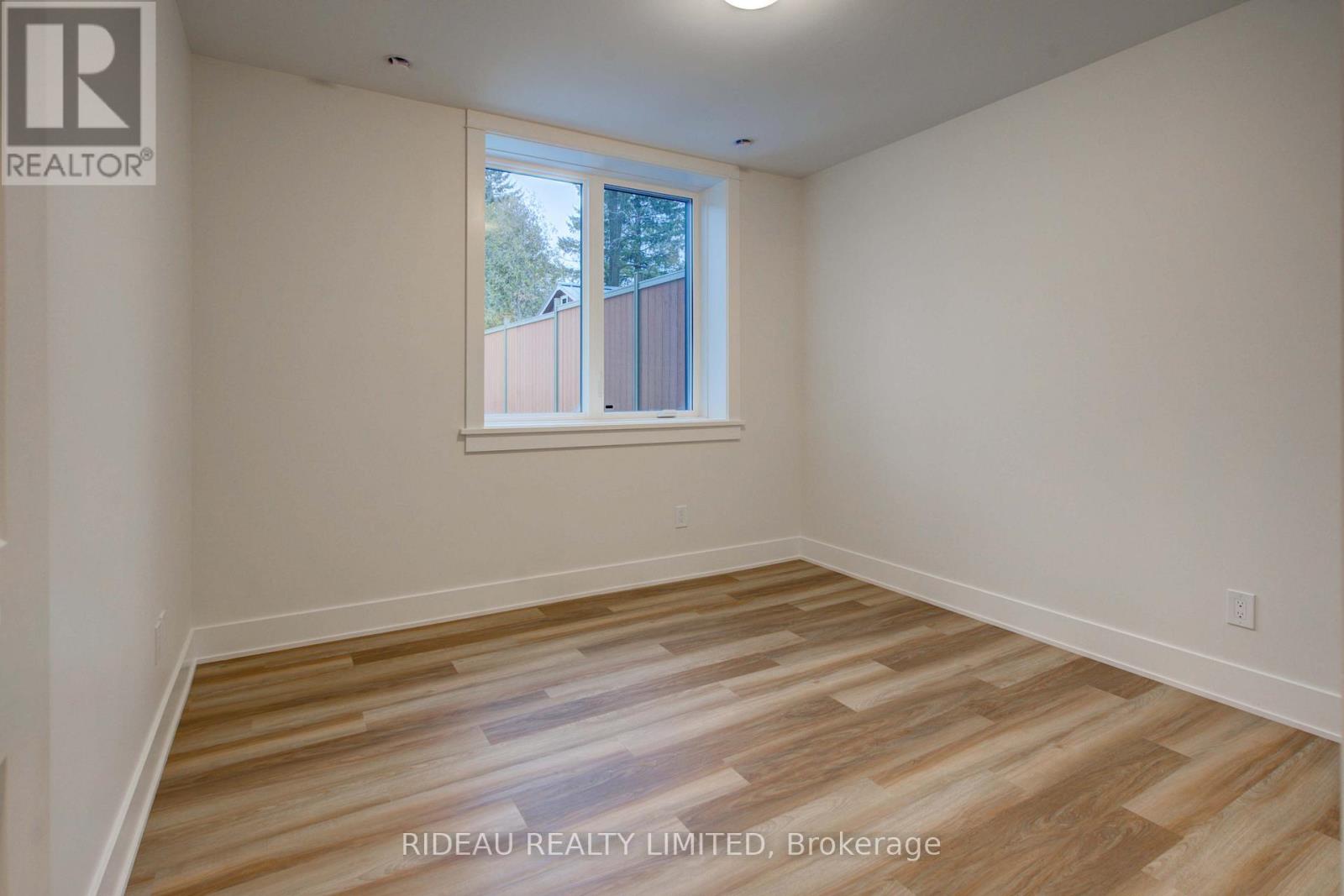 133 Shelter Cove Drive, Westport, Ontario  K0G 1X0 - Photo 26 - X11894176