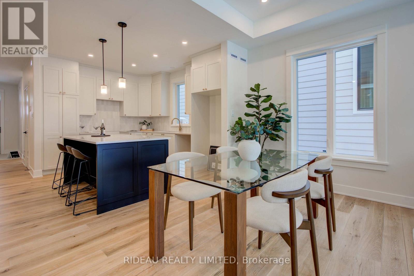 133 Shelter Cove Drive, Westport, Ontario  K0G 1X0 - Photo 6 - X11894176