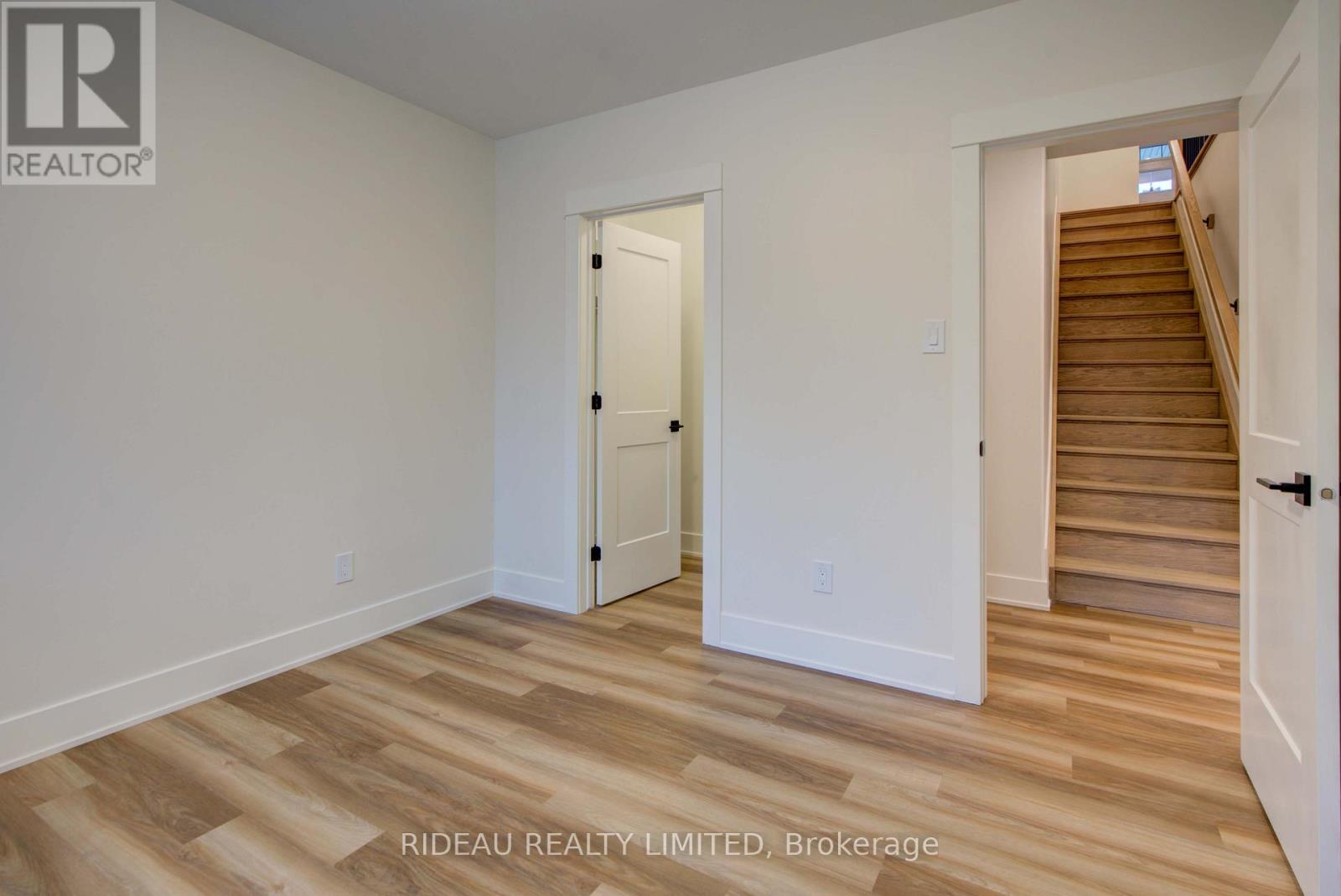 133 Shelter Cove Drive, Westport, Ontario  K0G 1X0 - Photo 27 - X11894176