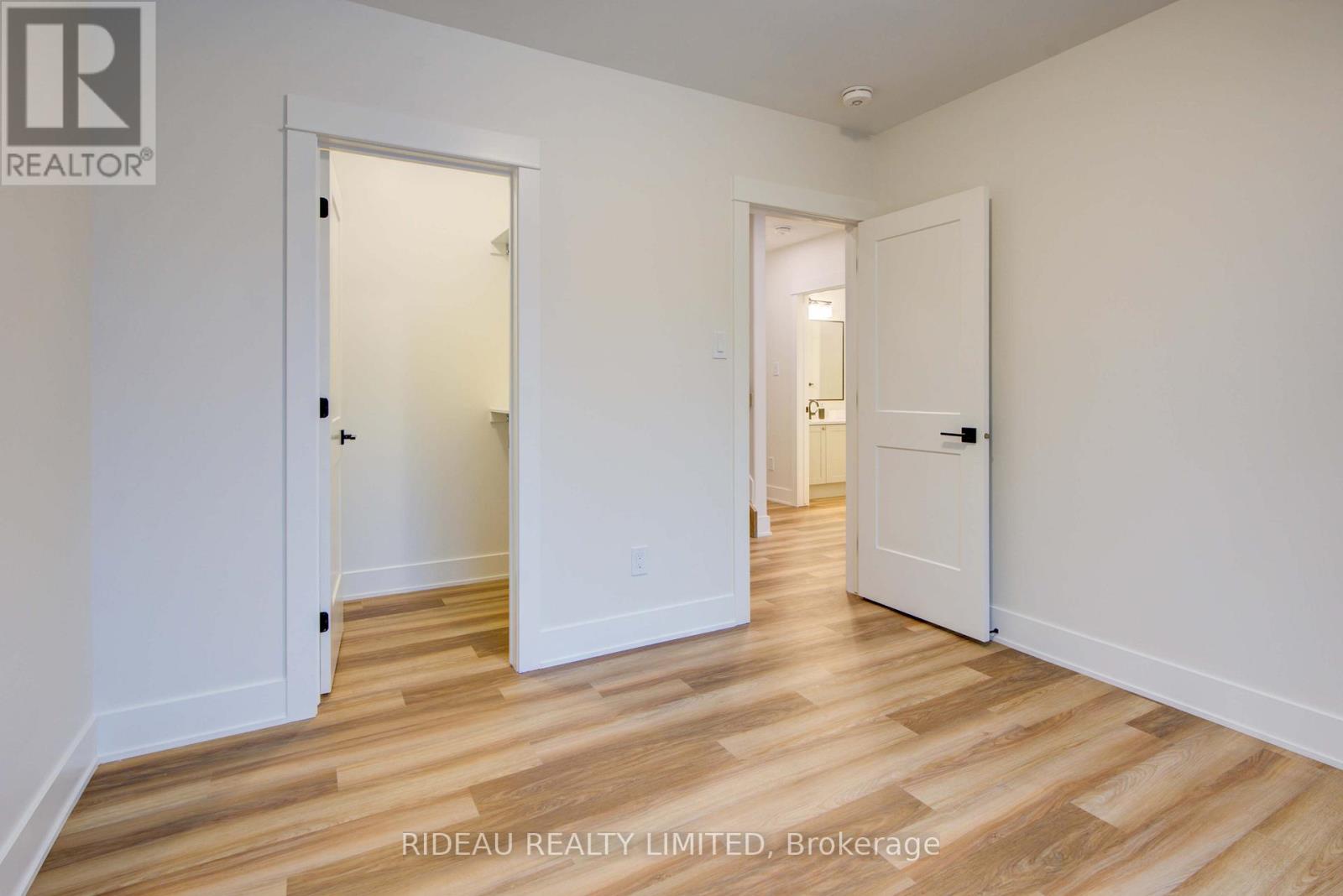 133 Shelter Cove Drive, Westport, Ontario  K0G 1X0 - Photo 28 - X11894176