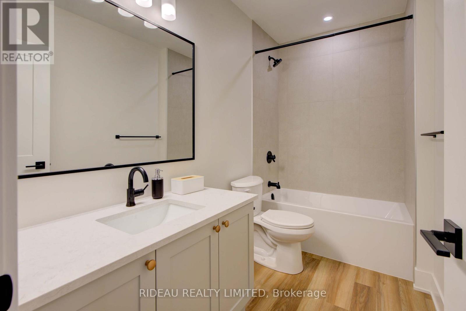 133 Shelter Cove Drive, Westport, Ontario  K0G 1X0 - Photo 29 - X11894176