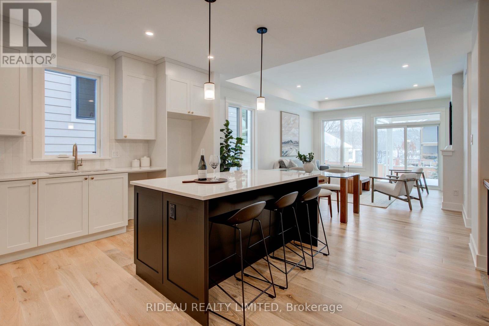 133 Shelter Cove Drive, Westport, Ontario  K0G 1X0 - Photo 5 - X11894176