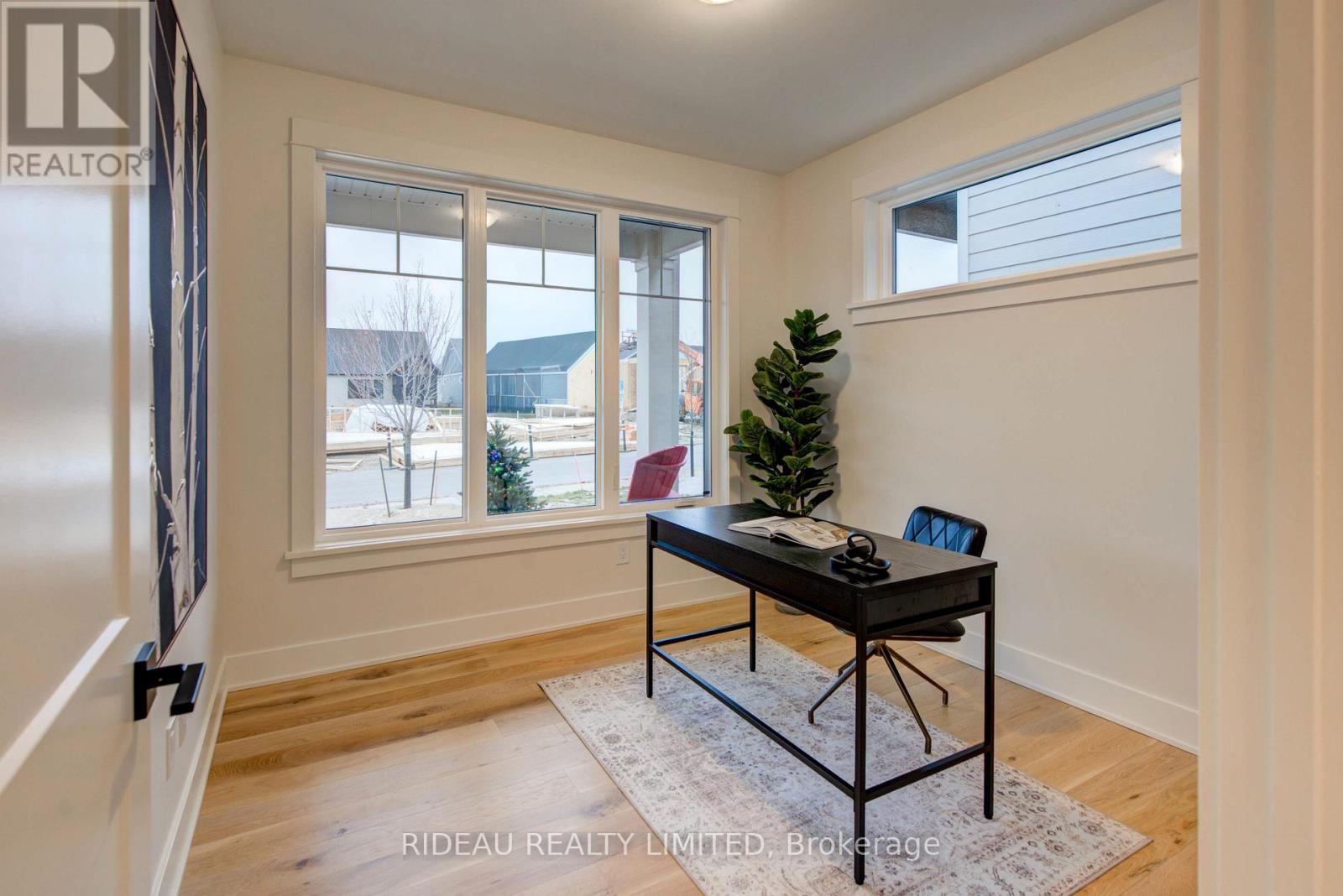 133 Shelter Cove Drive, Westport, Ontario  K0G 1X0 - Photo 4 - X11894176