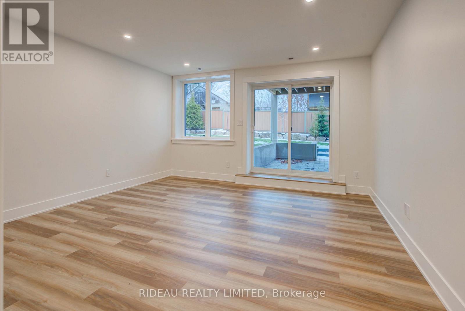 133 Shelter Cove Drive, Westport, Ontario  K0G 1X0 - Photo 25 - X11894176