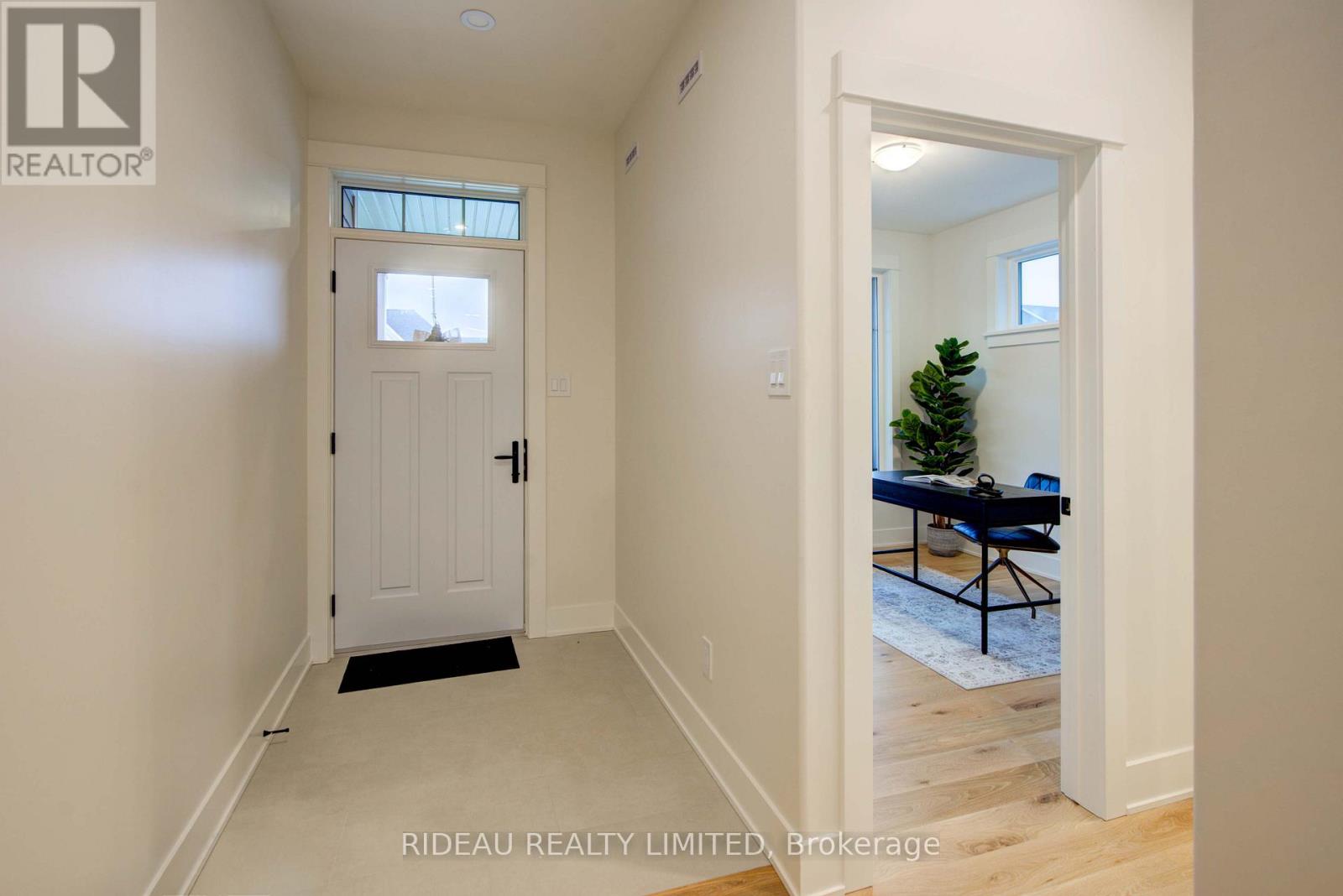 133 Shelter Cove Drive, Westport, Ontario  K0G 1X0 - Photo 3 - X11894176