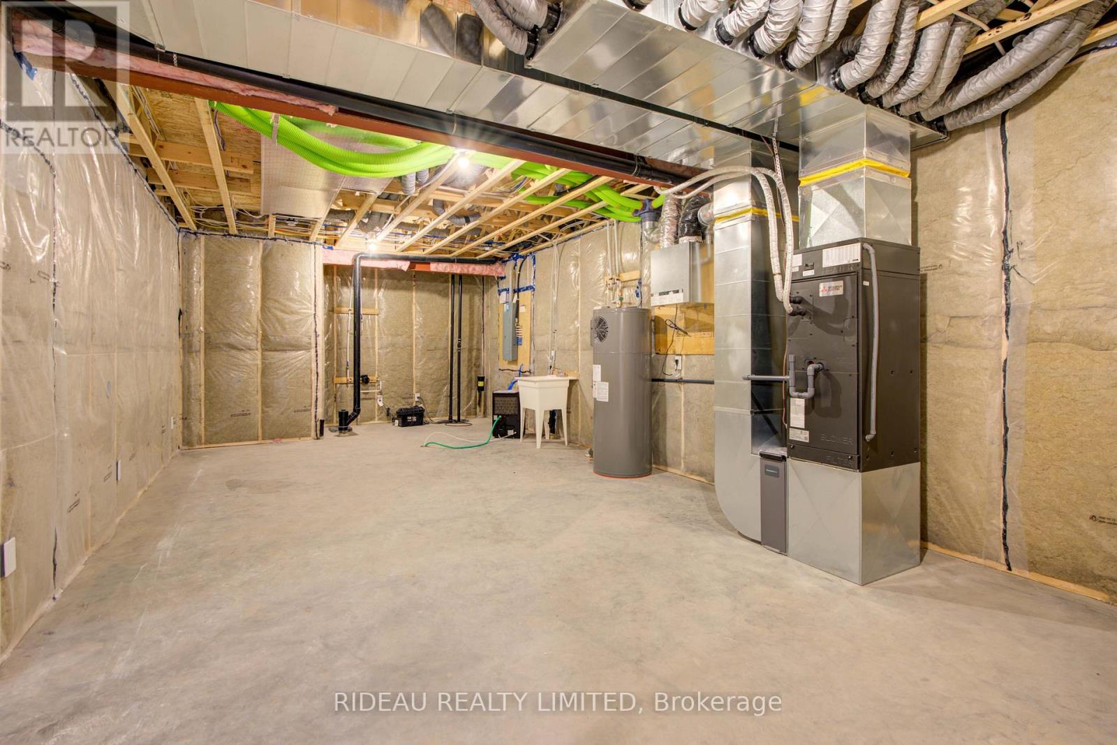 133 Shelter Cove Drive, Westport, Ontario  K0G 1X0 - Photo 30 - X11894176