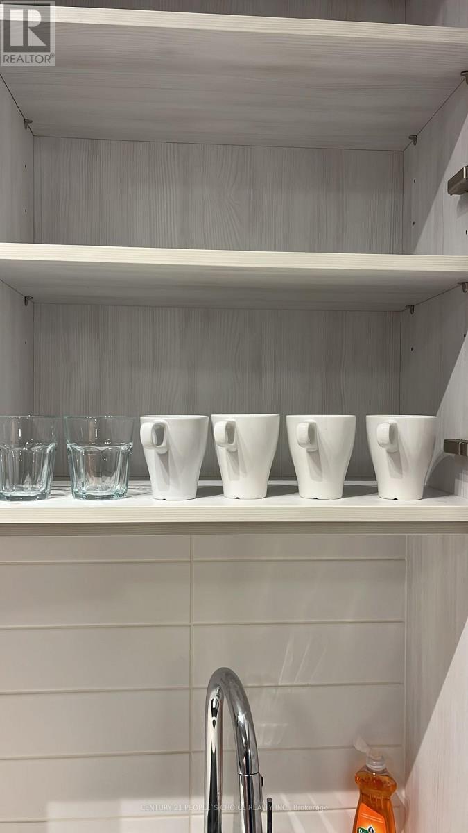 602 - 8 Widmer Street, Toronto, Ontario  M5V 2E7 - Photo 13 - C12610832