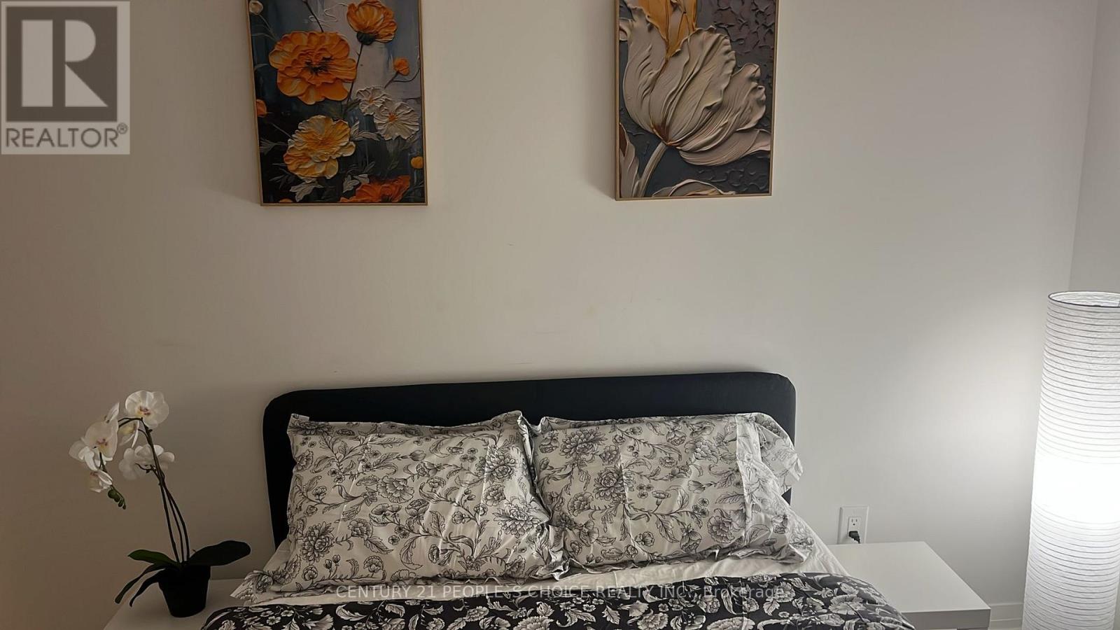 602 - 8 Widmer Street, Toronto, Ontario  M5V 2E7 - Photo 11 - C12610832