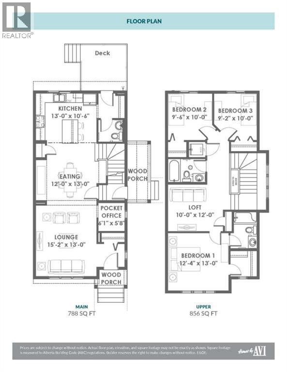 85 Starling Boulevard Nw, Calgary, Alberta  T3P 2V8 - Photo 36 - A2280809