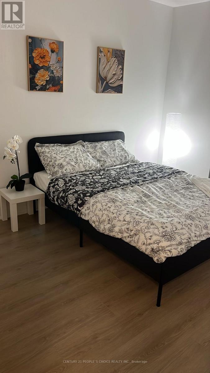 602 - 8 Widmer Street, Toronto, Ontario  M5V 2E7 - Photo 10 - C12610832