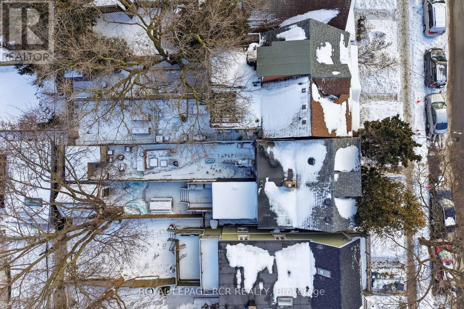 257 Rhodes Avenue, Toronto, Ontario  M4L 3A2 - Photo 34 - E12713630