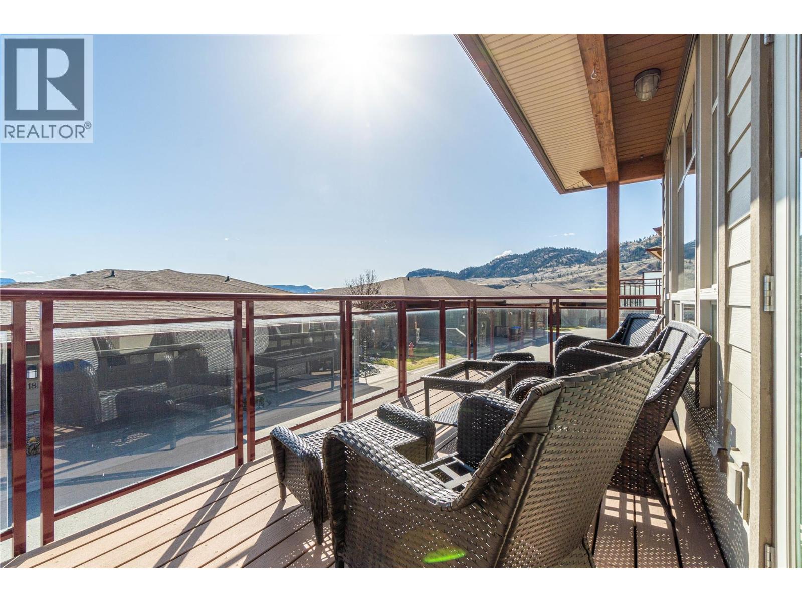 175 Holloway Drive Unit# 19, Kamloops, British Columbia  V1S 0B2 - Photo 20 - 10373570