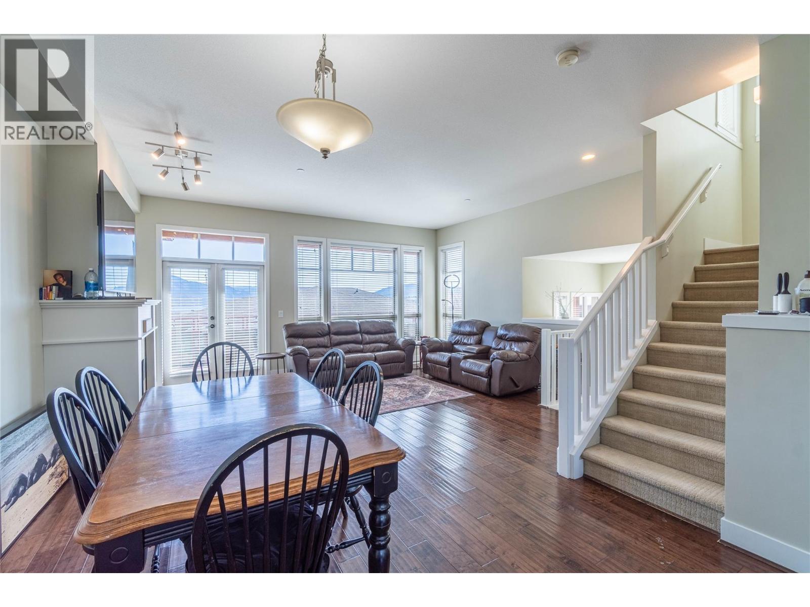 175 Holloway Drive Unit# 19, Kamloops, British Columbia  V1S 0B2 - Photo 26 - 10373570