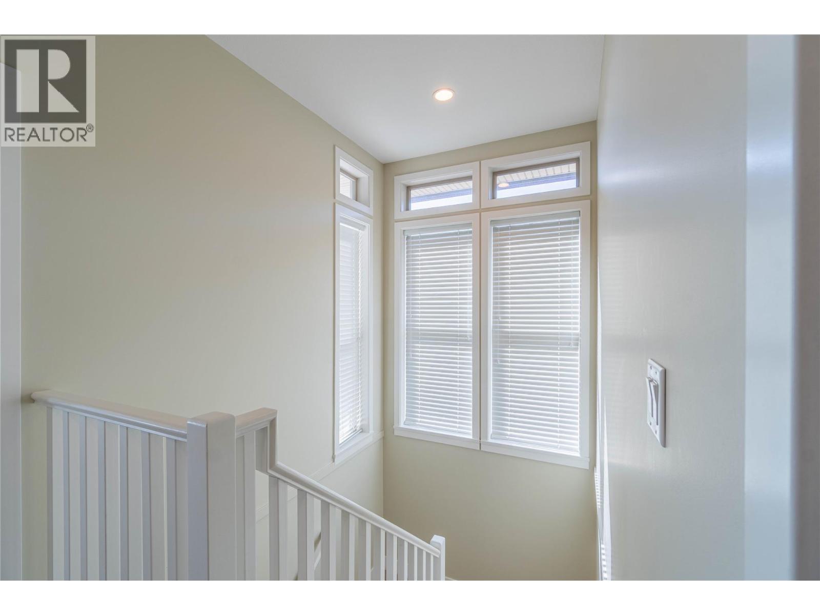 175 Holloway Drive Unit# 19, Kamloops, British Columbia  V1S 0B2 - Photo 27 - 10373570