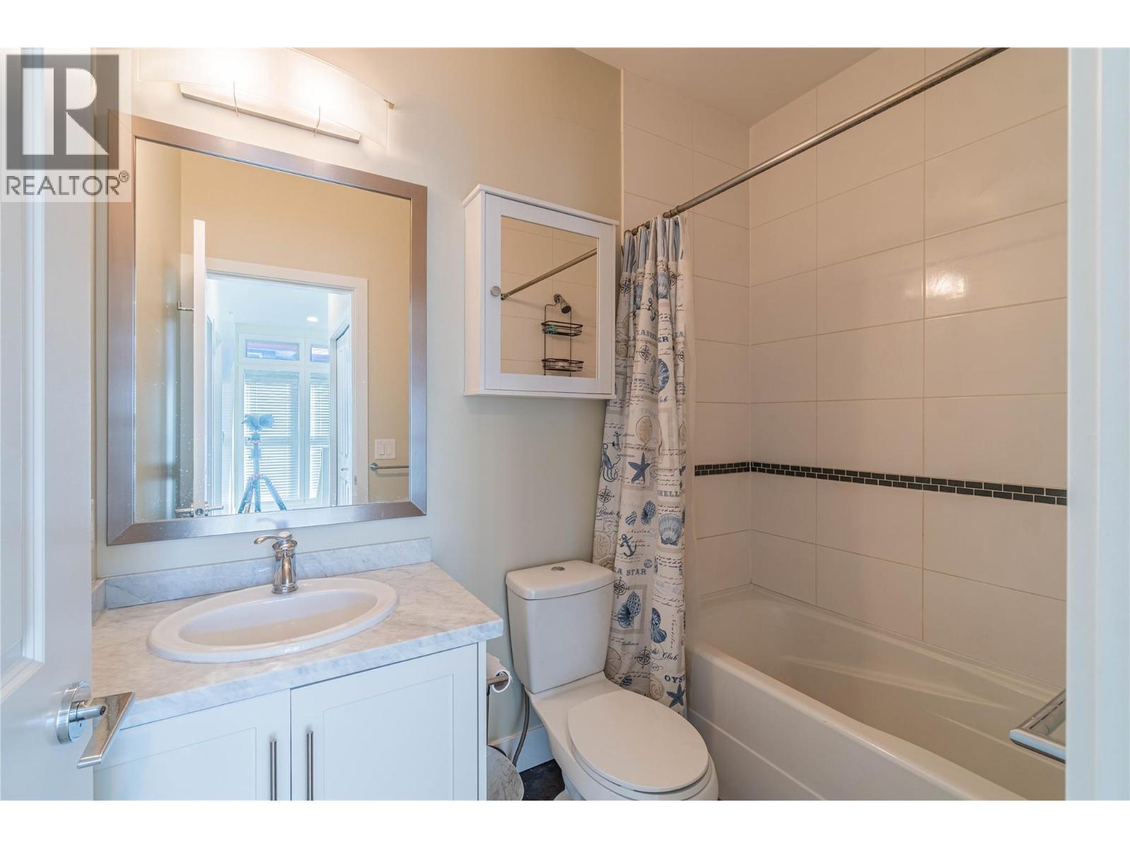 175 Holloway Drive Unit# 19, Kamloops, British Columbia  V1S 0B2 - Photo 33 - 10373570