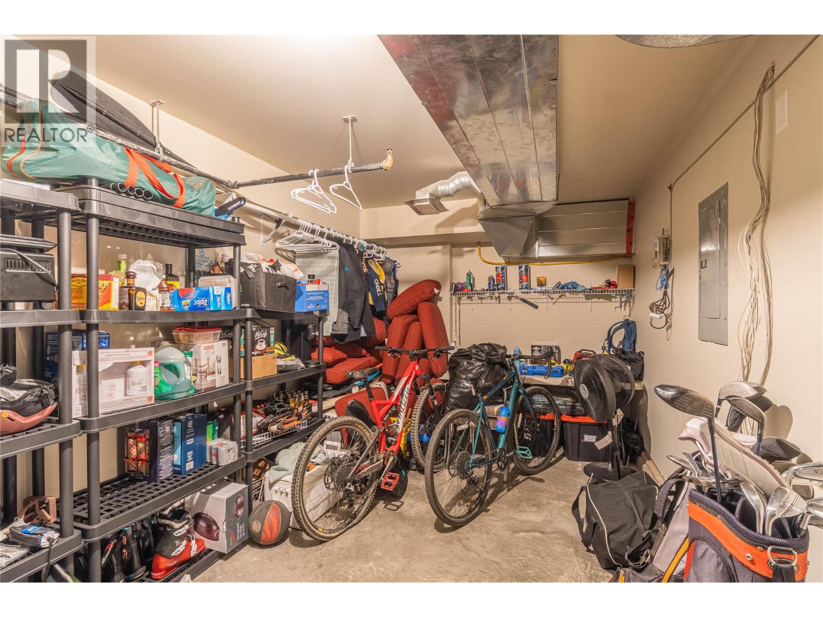 175 Holloway Drive Unit# 19, Kamloops, British Columbia  V1S 0B2 - Photo 37 - 10373570