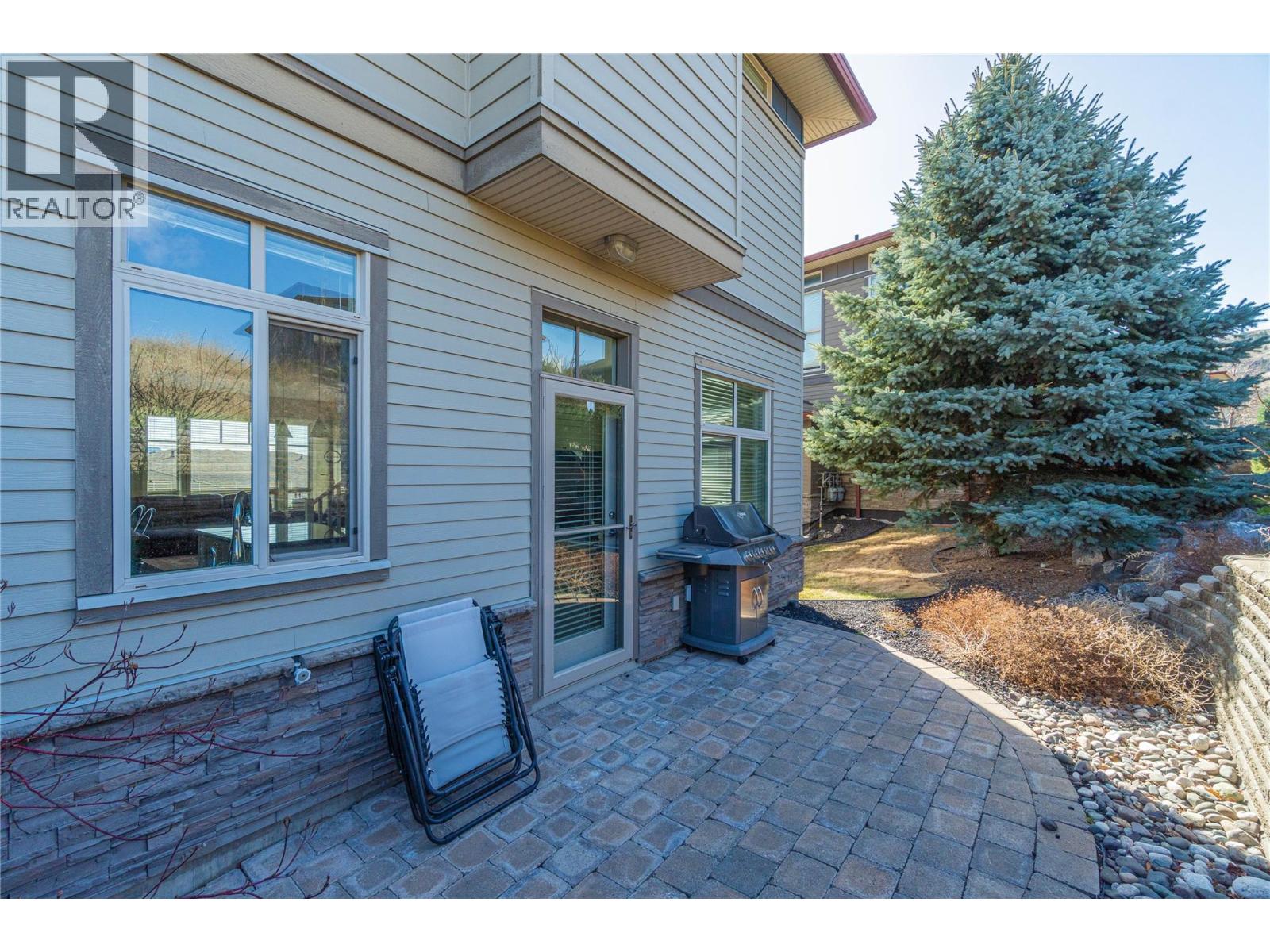 175 Holloway Drive Unit# 19, Kamloops, British Columbia  V1S 0B2 - Photo 40 - 10373570