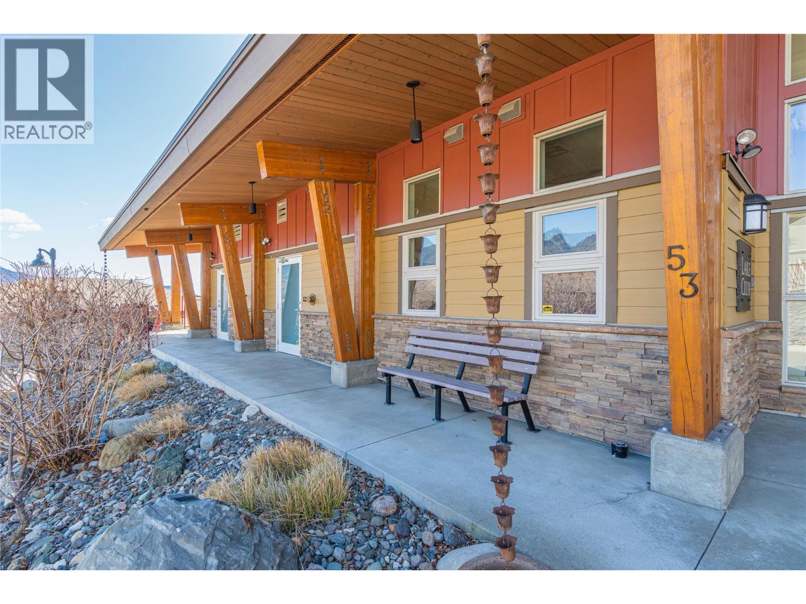 175 Holloway Drive Unit# 19, Kamloops, British Columbia  V1S 0B2 - Photo 48 - 10373570