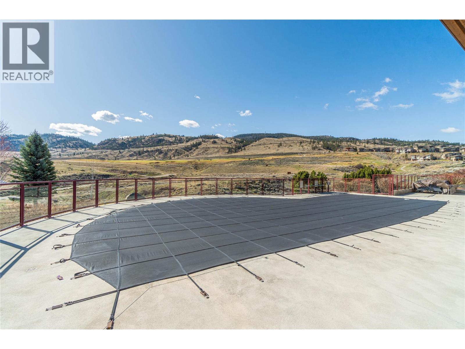 175 Holloway Drive Unit# 19, Kamloops, British Columbia  V1S 0B2 - Photo 52 - 10373570