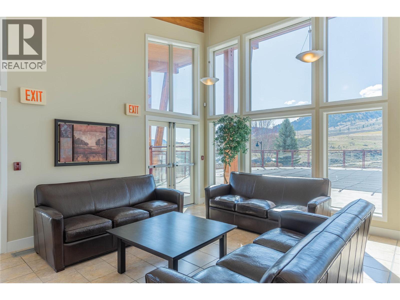 175 Holloway Drive Unit# 19, Kamloops, British Columbia  V1S 0B2 - Photo 61 - 10373570