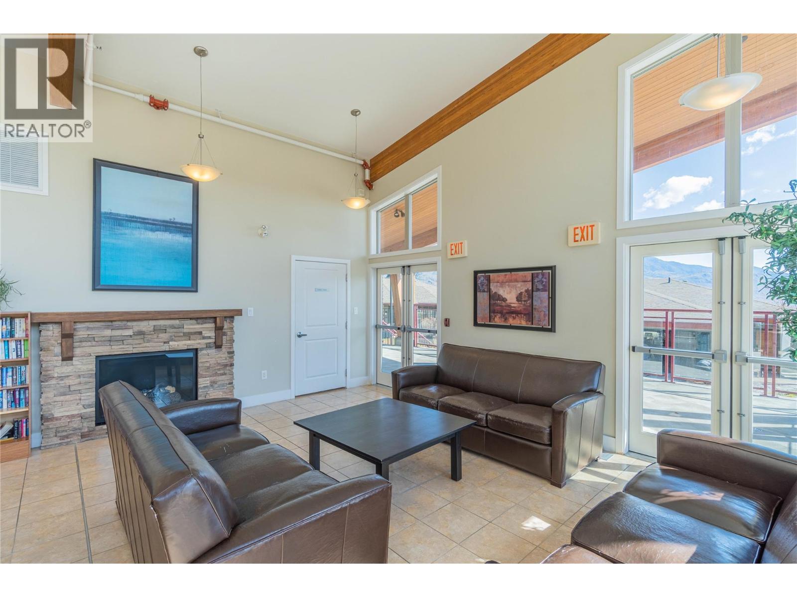 175 Holloway Drive Unit# 19, Kamloops, British Columbia  V1S 0B2 - Photo 65 - 10373570