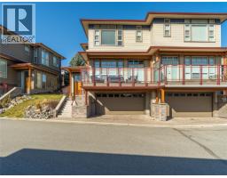 175 Holloway Drive Unit# 19, kamloops, British Columbia