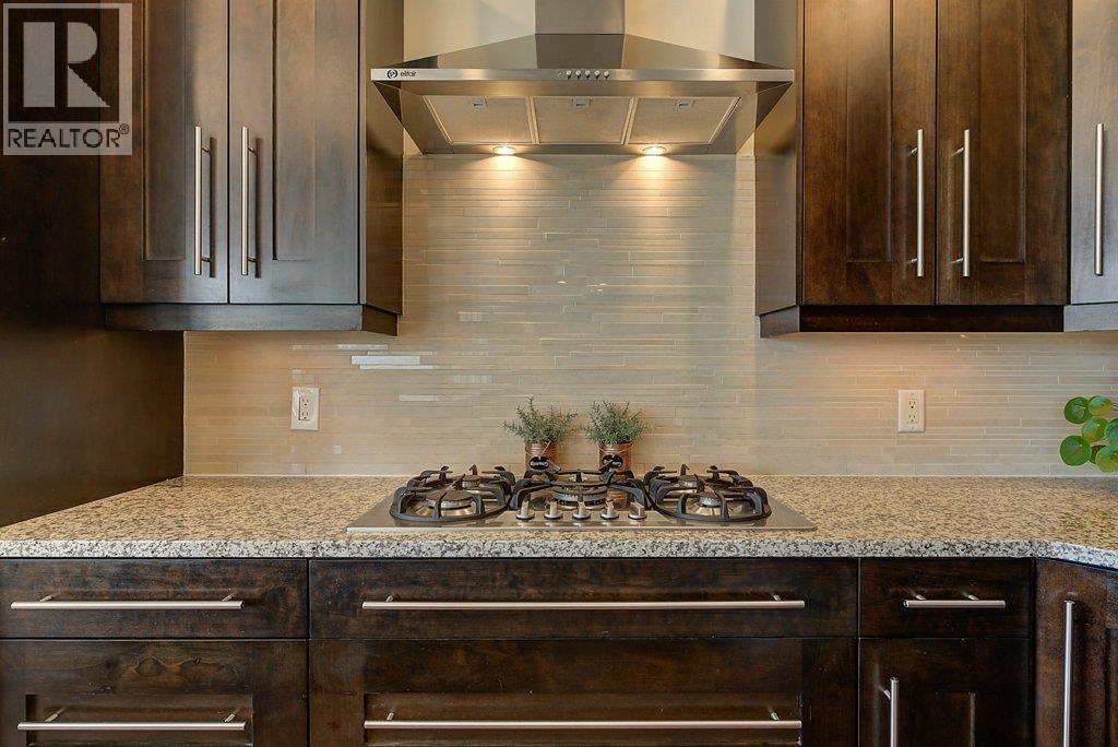 3613 Empire Place, West Kelowna, British Columbia  V4T 1Y8 - Photo 11 - 10373455