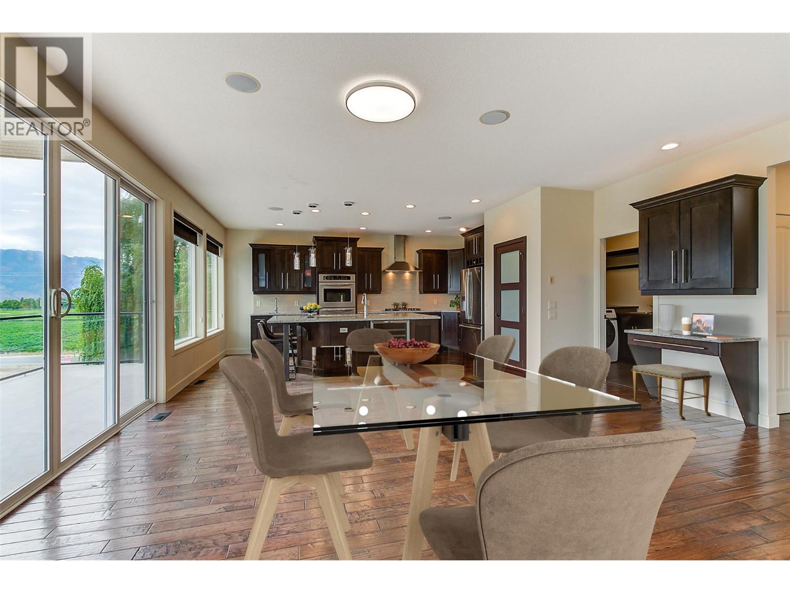 3613 Empire Place, West Kelowna, British Columbia  V4T 1Y8 - Photo 12 - 10373455