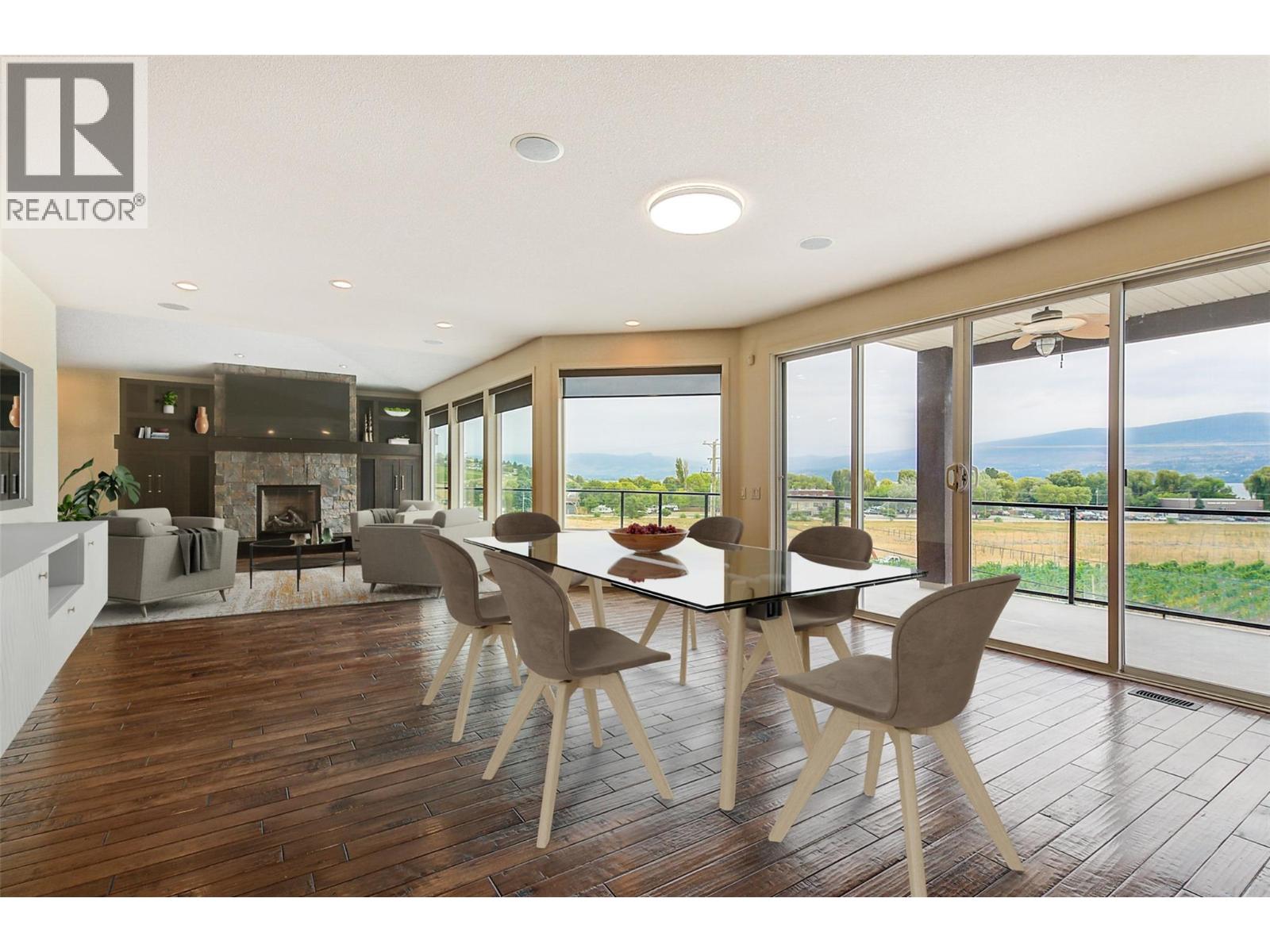 3613 Empire Place, West Kelowna, British Columbia  V4T 1Y8 - Photo 14 - 10373455