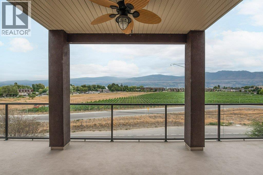 3613 Empire Place, West Kelowna, British Columbia  V4T 1Y8 - Photo 15 - 10373455