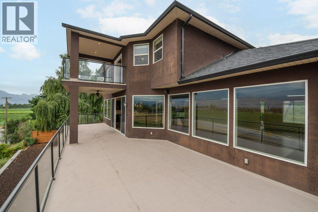 3613 Empire Place, West Kelowna, British Columbia  V4T 1Y8 - Photo 17 - 10373455