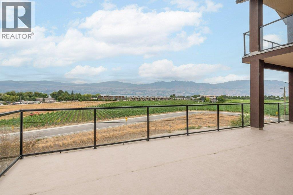 3613 Empire Place, West Kelowna, British Columbia  V4T 1Y8 - Photo 19 - 10373455