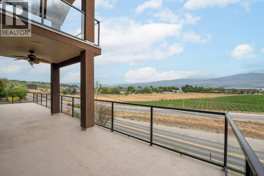 3613 Empire Place, West Kelowna, British Columbia  V4T 1Y8 - Photo 20 - 10373455