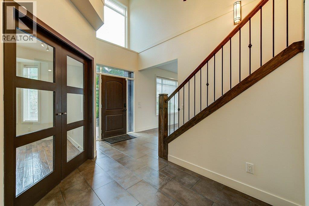 3613 Empire Place, West Kelowna, British Columbia  V4T 1Y8 - Photo 21 - 10373455