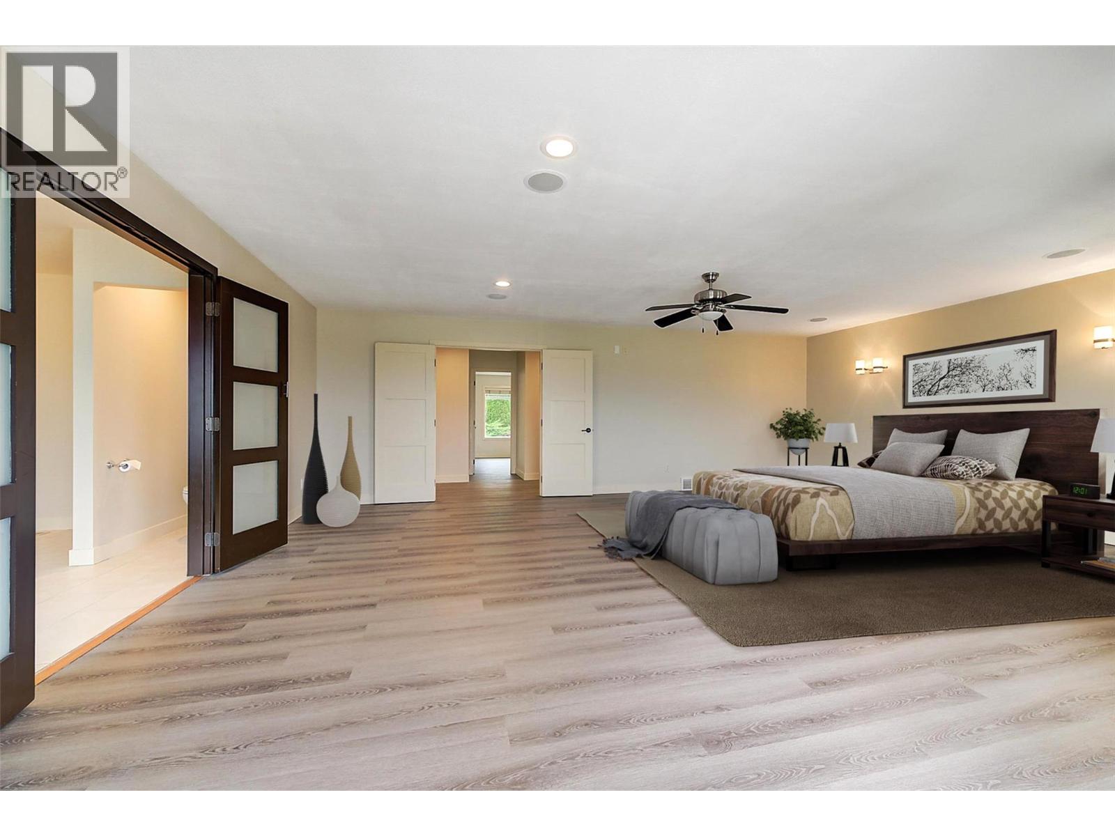 3613 Empire Place, West Kelowna, British Columbia  V4T 1Y8 - Photo 24 - 10373455