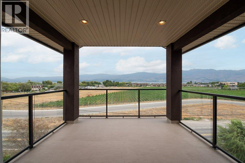 3613 Empire Place, West Kelowna, British Columbia  V4T 1Y8 - Photo 25 - 10373455