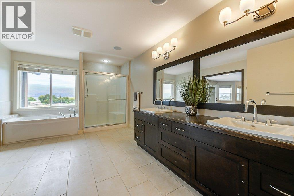 3613 Empire Place, West Kelowna, British Columbia  V4T 1Y8 - Photo 27 - 10373455