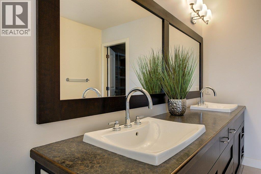 3613 Empire Place, West Kelowna, British Columbia  V4T 1Y8 - Photo 28 - 10373455